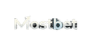 Mostbet