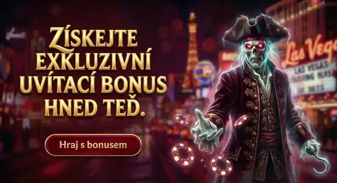 Mostbet Casino